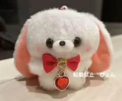 Item thumbnail for item 12de32e1-29cf-4028-bcc3-47103ca5cf23