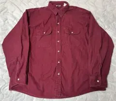 シャモアクロス