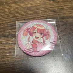 2025年最新】のあさん 缶バッチの人気アイテム - メルカリ