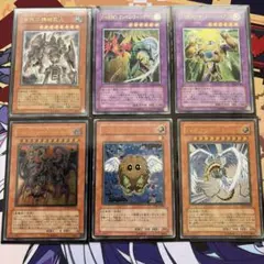 2026年最新】遊戯王 レリーフセットの人気アイテム - メルカリ
