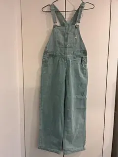 Item thumbnail for item 2127aa25-8e0f-4242-955a-f72b364b323a