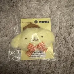 Item thumbnail for item f6448f79-d97e-4664-93b8-52adc0f7a88b