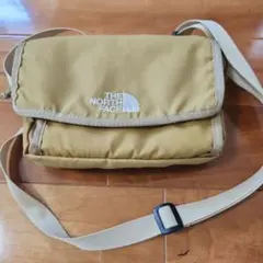 Item thumbnail for item ae5b8587-f874-4036-a75f-66238ab80aa4