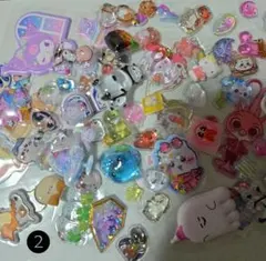 ゆったん様 リクエスト 2点 まとめ商品