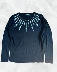 00's vintage アーカイブ カジュアル ノームコア y2k