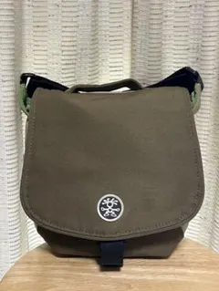 2026年最新】クランプラー 5ミリオンダラーの人気アイテム - メルカリ