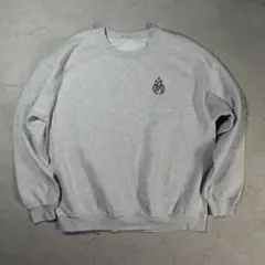old clothes sweatshirt