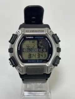 90