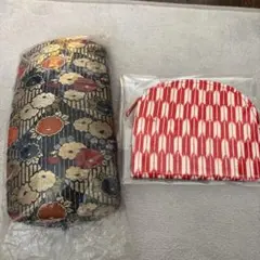 2025年最新】胴掛け 三味線の人気アイテム - メルカリ