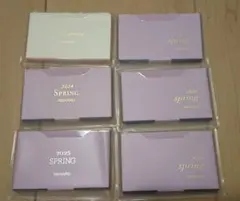 ukiuki様 リクエスト 2点 まとめ商品