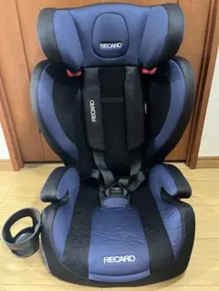 2025年最新】レカロ j1の人気アイテム - メルカリ