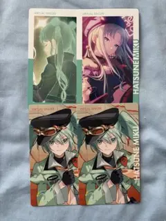 Item thumbnail for item b8f578d1-3b38-48dc-a499-ca497f6314b1