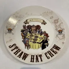 Item thumbnail for item 47202e08-61ea-48bf-95e6-262a03cb7615