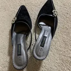 Item thumbnail for item ec43b4fa-56e2-4a47-bc05-daadc93352d4