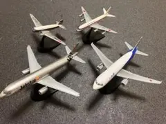 2025年最新】DC-8 JALの人気アイテム - メルカリ