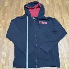 2026年最新】ジャッカル パーカーの人気アイテム - メルカリ