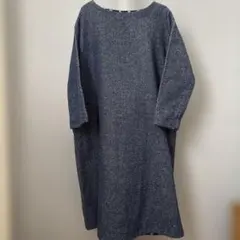 2026年最新】45rpm ワンピの人気アイテム - メルカリ