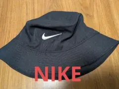 ✾【NIKE】バケットハット/ユニセックス✾