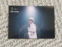 Mrs.GREEN APPLE フォトカード　017