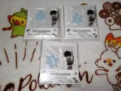 FGO　シュガーポシェット　アクリルスタンド 2025年最新】fgo シュガーポシェット アクリルスタンドの人気アイテム