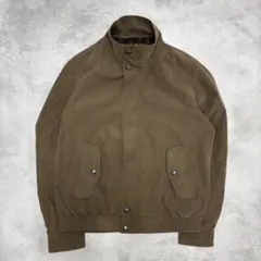 Item thumbnail for item 1c9d0b2a-a73b-41cf-90b1-fe59d228eff4