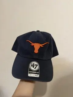 2026年最新】テキサス大学の人気アイテム - メルカリ