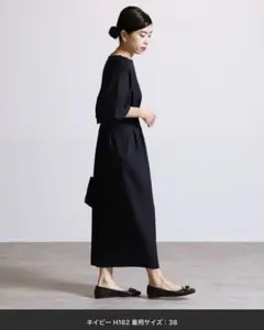 2026年最新】VERMEIL par iena ワンピース イエナの人気アイテム