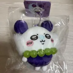 ちいかわぽけっと　ちいぽけ　フルーツ　モモンガ　ちいかわ