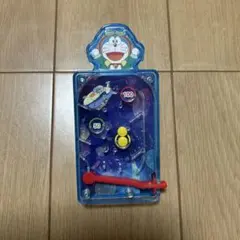 ドラえもん / ハッピーセット