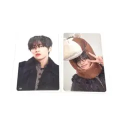 2026年最新】渋谷_豊の人気アイテム - メルカリ