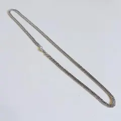 0531-6 PTF 遺品整理 ネックレス アクセサリー - メルカリ
