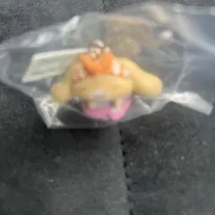 くら寿司　　シナモロール　キーホルダー　　3個セット