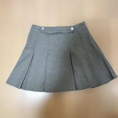 お花ちゃん様 リクエスト 2点 まとめ商品