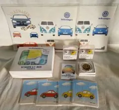 Item thumbnail for item b4e5834e-bd51-4329-8baf-a5ac1dd9ee4b