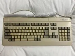 2025年最新】pc-8801 キーボードの人気アイテム - メルカリ