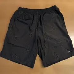 Nike ランニングショートパンツ
