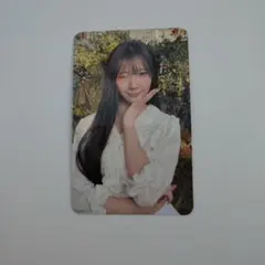 サトウ※プロフご確認ください様 リクエスト 2点 まとめ商品