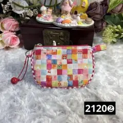 mimi様 リクエスト 3点 まとめ商品