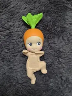 2026年最新】ソニーエンジェル ヒッパーズ ハーベスト シリーズの人気