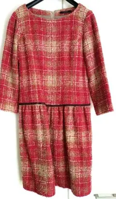 Item thumbnail for item 9f24712e-b02a-4b21-9380-ba904350af06