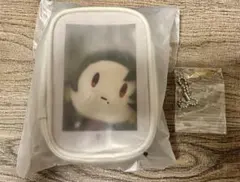 刀剣乱舞 御伴散歩 A賞 加州清光