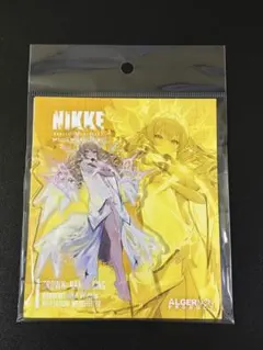 2026年最新】勝利の女神の人気アイテム - メルカリ