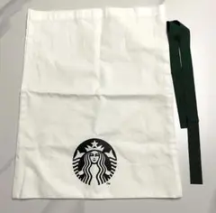 Item thumbnail for item 98943646-0c98-4a4b-9137-336387d7e760