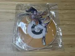 OVERWATCH オーバーウォッチ アンラン TMCAP アクリルスタンド - メルカリ