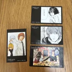 Item thumbnail for item 4ad1446a-5284-40cc-85ff-c95d296546db