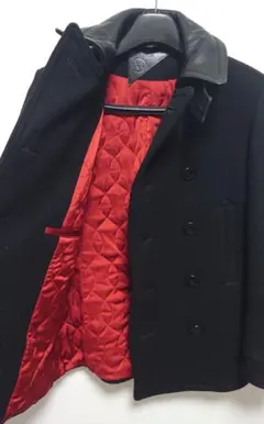 2026年最新】matoliteの人気アイテム - メルカリ