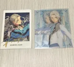 2025年最新】凪砂 3周年の人気アイテム - メルカリ