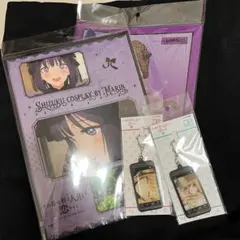 その着せ替え人形は恋をする グッズ まとめ売り