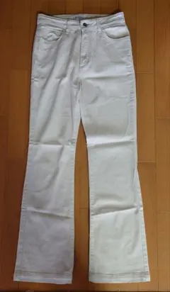 Item thumbnail for item 0fa4b3fc-bd08-4207-920f-3d79740ded2a