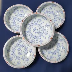 Item thumbnail for item 77b86667-efe7-4911-94e7-ac5bacfe78bf